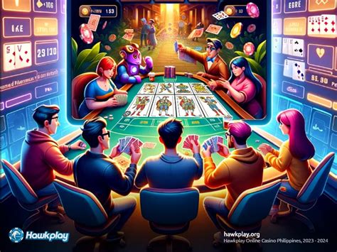 hawkplay999|Hawkplay Casino .